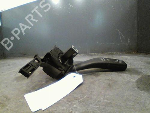 Used Steering column stalk VW GOLF PLUS V (5M1, 521) 1.9 TDI (105 hp) 11211385