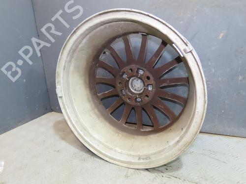 Used Rim Rim 38256138 38256138
