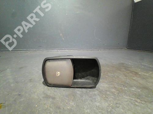 Used Switch OPEL CORSA D (S07) 1.4 (L08, L68) (90 hp) 11738805