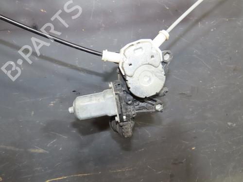 front-left-window-mechanism-hyundai-kona-os-ose-osi-2017-2018-2019-2020-2021-2022-2023-23114885 main image