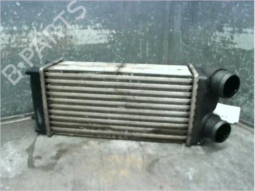 Used Other PEUGEOT 307 Break (3E) 1.6 HDi 110 (109 hp) 14870498