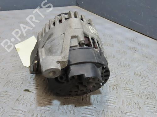 Alternator FIAT PANDA (169_) 1.2 (169.AXB11, 169.AXB1A) | BP27470720M7 - Image 4