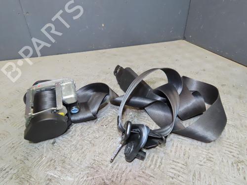 front-right-belt-tensioner-renault-clio-iv-bh_-2012-2013-2014-2015-2016-2017-2018-2019-2020-2021-25126663 main image