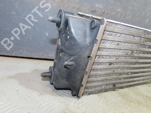 Intercooler Intercooler 38077611 38077611