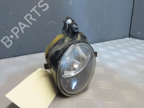 Used Left front fog light SEAT IBIZA IV (6J5, 6P1) 1.4 (85 hp) 21211131