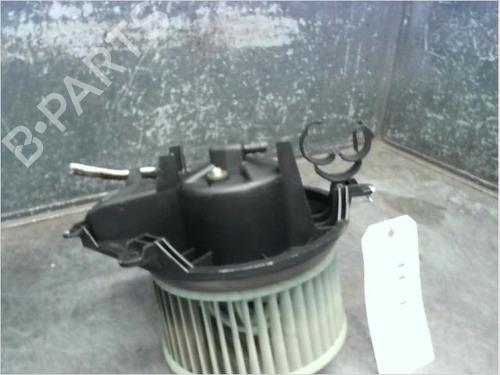 Used Heater blower motor CITROËN XSARA (N1) 1.4 i (75 hp) 14978568