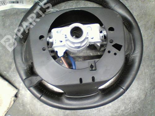 Steering wheel PEUGEOT 108 1.0 VTi | BP11738488C49