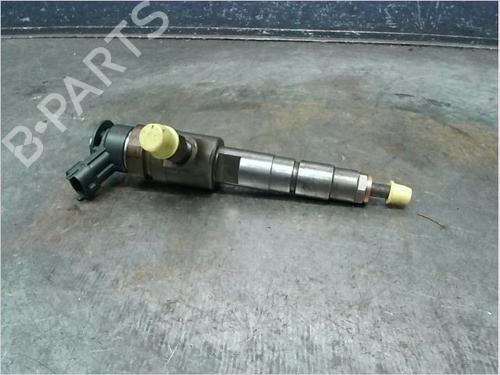 injector-citroen-c3-i-fc_-fn_-1980ej-2002-2003-2004-2005-2006-2007-2008-2009-2010-2011-2012-2013-11788960 main image