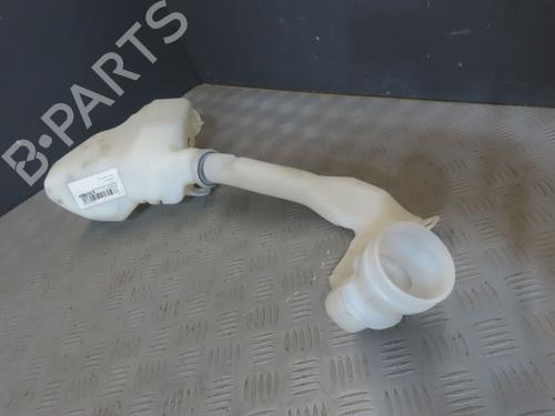 Sprinklertank CITROËN C3 II (SC_) 1.2 VTi 82 | BP23117107C113 - Image 5