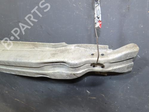 Used Front bumper reinforcement Front bumper reinforcement AUDI A6 Allroad C6 (4FH) 3.0 TDI quattro (233 hp) 36657516 36657516