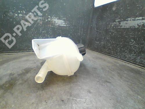 Expansion tank RENAULT CLIO IV (BH_) 1.5 dCi 75 | BP10759284C120 