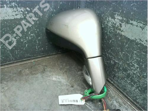 Used Right mirror Right mirror PEUGEOT 308 SW I (4E_, 4H_) 1.6 HDi (109 hp) 11058102 11058102