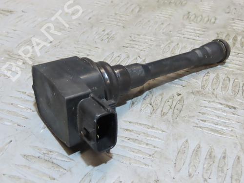 Used Ignition coil RENAULT CLIO V (B7_) 1.0 TCe 90 (B7MT) (91 hp) 26701808