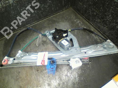 front-right-window-mechanism-peugeot-208-i-ca_-cc_-10-vti-2012-2013-2014-2015-2016-2017-2018-2019-2020-10764508 main image