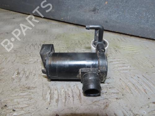 Used Washer pump Washer pump RENAULT KOLEOS I (HY_) 2.0 dCi (HY0K) (150 hp) 34176159 34176159