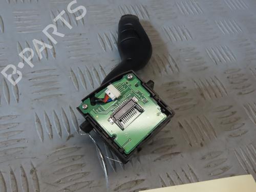 steering-column-stalk-ford-c-max-ii-dxacb7-dxaceu-2010-2011-2012-2013-2014-2015-2016-2017-2018-2019-29622469 main image