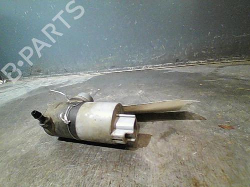 Used Washer pump TOYOTA AURIS (_E15_) 1.4 D-4D (NDE150_, NDE150R) (90 hp) 14874130