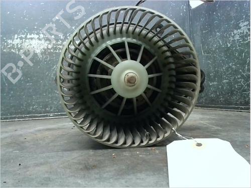 Used Heater blower motor CITROËN XSARA (N1) 2.0 HDi 90 (90 hp) 23112344