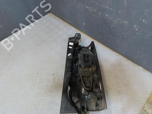 Left taillight CITROËN BERLINGO Box Body/MPV (B9) 1.6 BlueHDi 100 | BP28685232C34
