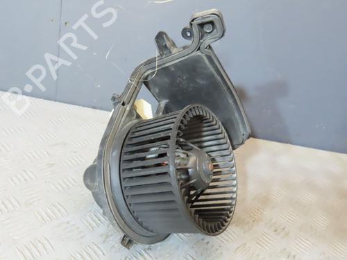 Used Heater blower motor RENAULT CLIO II (BB_, CB_) 1.6 16V (BB01, BB0H, BB0T, BB14, BB1D, BB1R, BB2KL, BB3G... (107 hp) 23112366