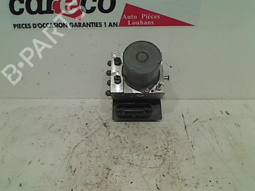Used ABS pump ABS pump 38788136 38788136