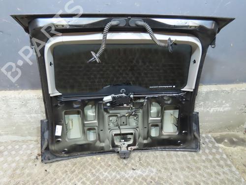 tailgate-ford-c-max-dm2-2007-2008-2009-2010-30092465 main image