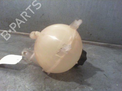 Used Expansion tank CITROËN C4 Grand Picasso I (UA_) 2.0 HDi 138 (136 hp) 23112187