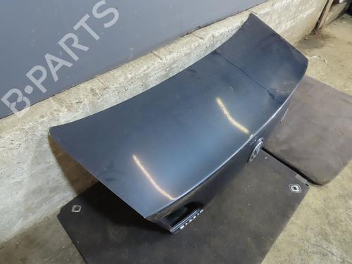 Tailgate VW PASSAT B6 (3C2) 1.9 TDI | BP18667005C6 