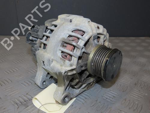 Alternator CITROËN JUMPER I Van (244)  | BP26898491M7 
