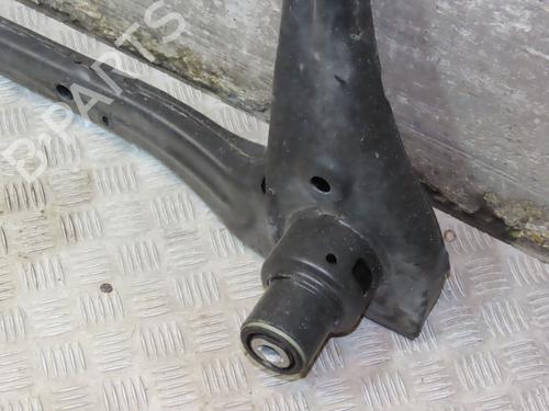 Subframe HYUNDAI TUCSON (NX4E, NX4A) 1.6 T-GDI Plug-in-Hybrid HTRAC | BP39937888M9 - Image 4