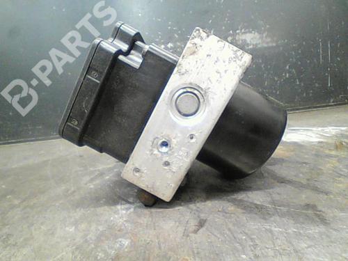 ABS pump CITROËN C3 I (FC_, FN_) 1.4 i | BP10760850M43 