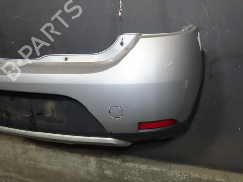 Used Rear bumper Rear bumper 38158872 38158872