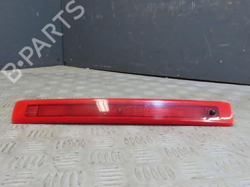 Third brake light RENAULT CLIO III (BR0/1, CR0/1) 1.6 16V (BR05, BR0B, BR0Y, BR15, BR1J, BR1M, BR1Y, CR0B,... | BP26443080L11 - Image 3