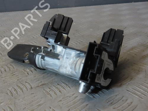 Ignition barrel VW POLO V (6R1, 6C1) 1.0 | BP21226486M48 