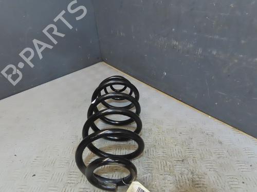 Used Shock absorber spring CITROËN JUMPY III Van (V_) 1.5 BlueHDi 120 (120 hp) 29515622