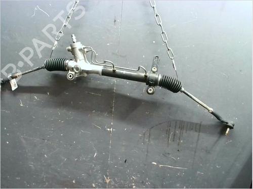 Steering rack TOYOTA RAV 4 II (_A2_) 2.0 D 4WD (CLA20_, CLA21_, CLA20R, CLA21R) | BP11633470M22