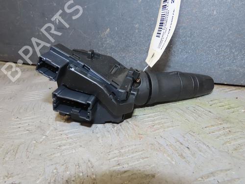 Used Steering column stalk Steering column stalk NISSAN X-TRAIL I (T30) 2.2 dCi 4x4 (136 hp) 33860530 33860530