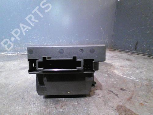 Used Ignition barrel MERCEDES-BENZ C-CLASS (W203) C 200 CDI (203.004) (116 hp) 11210598