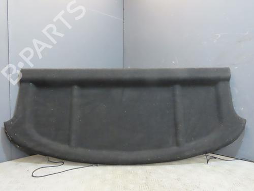 Hattehylle HYUNDAI COUPE II (GK) 2.0 (139 hp) 30522253