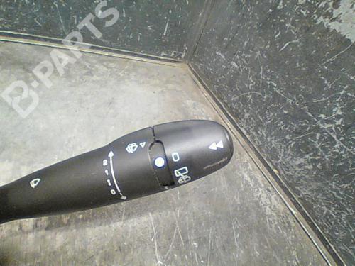Steering column stalk CITROËN C2 (JM_) 1.1 | BP10761981I23 