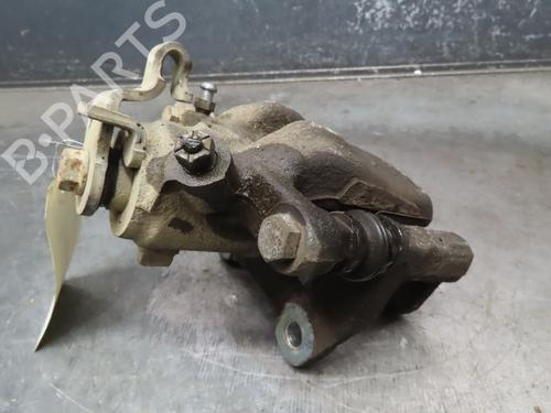 Right rear brake caliper RENAULT KANGOO Express (FW0/1_) 1.5 dCi 85 (FW0K, FW0L, FW0B) | BP17214453M106