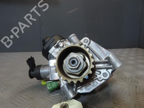 Injection pump RENAULT CLIO IV (BH_) 1.5 dCi 75 | BP21180025M78