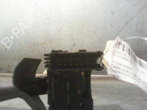 Used Steering column stalk DACIA LOGAN MCV (KS_) 1.5 dCi (KS0K) (68 hp) 23113902