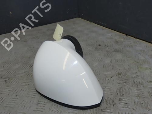 Used Right mirror SEAT IBIZA IV (6J5, 6P1) 1.2 TSI (90 hp) 26194244