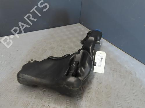 Windscreen washer tank MERCEDES-BENZ C-CLASS (W204) C 220 CDI (204.008) | BP19061153C113 