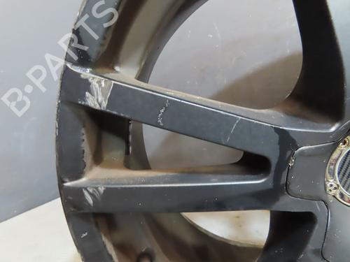 Jante VW TOUAREG (7LA, 7L6, 7L7) 3.0 V6 TDI | BP29739471C45 