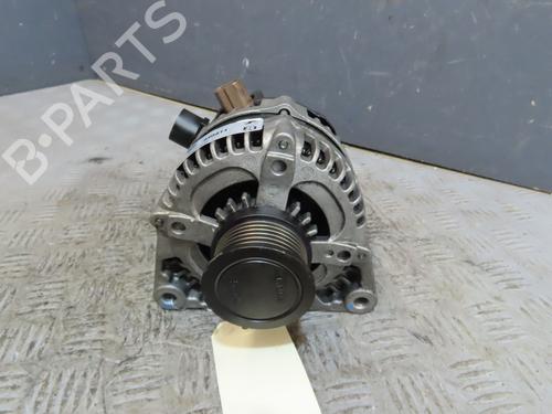 Alternator FORD KUGA I 2.0 TDCi | BP29872279M7