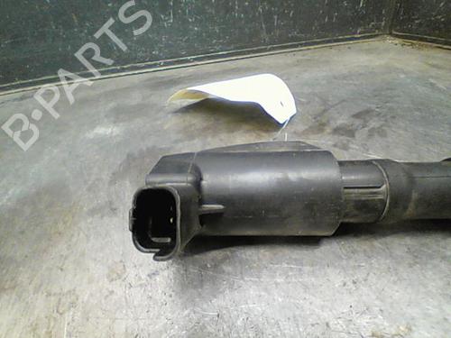 Used Ignition coil PEUGEOT 407 (6D_) 3.0 (6DXFVJ) (211 hp) 14870677