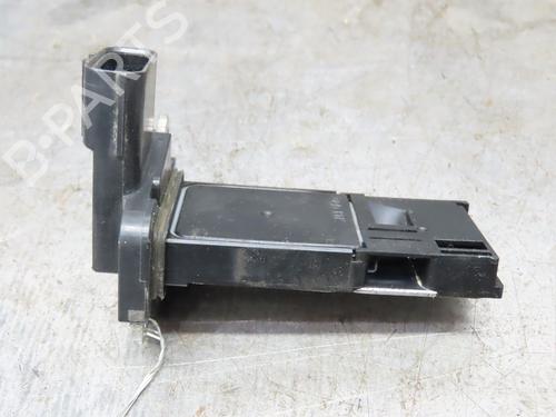 Mass air flow sensor HONDA CIVIC VIII Hatchback (FN, FK) 2.2 CTDi (FK3) | BP16637443M95 