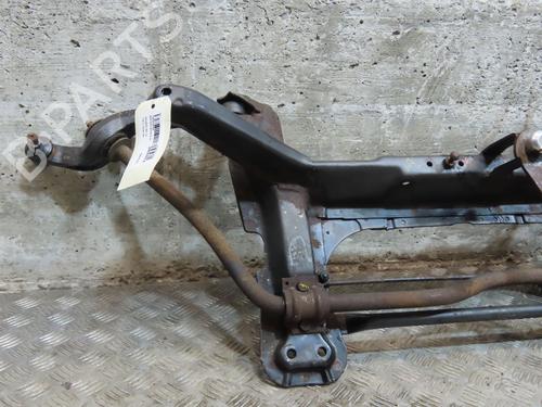 Subframe PEUGEOT 205 II (20A/C)  | BP29622448M9 